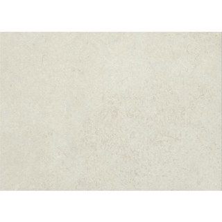 Picture of American Olean - Windmere 12 x 24 Scottish White