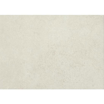 Picture of American Olean - Windmere 12 x 24 Scottish White