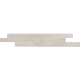 Picture of American Olean - Waterwood White Oak