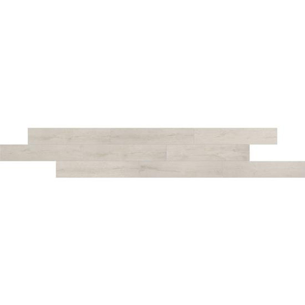 Picture of American Olean - Waterwood White Oak