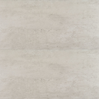 Picture of American Olean - Theoretical 24 x 24 Logical Gray