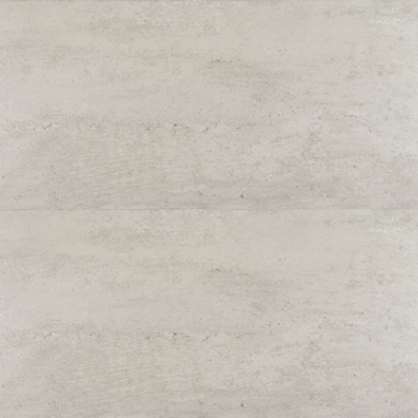 Picture of American Olean - Theoretical 24 x 24 Logical Gray