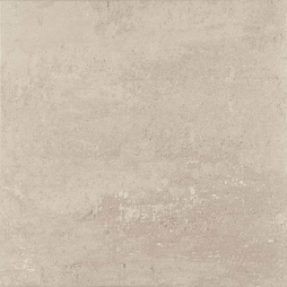 Picture of American Olean - Theoretical 24 x 24 Fundamental Gray