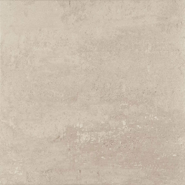 Picture of American Olean - Theoretical 24 x 24 Fundamental Gray