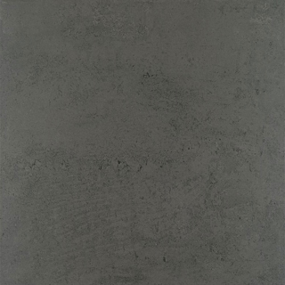 Picture of American Olean - Theoretical 24 x 24 Imaginative Gray