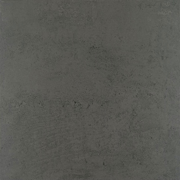 Picture of American Olean - Theoretical 24 x 24 Imaginative Gray