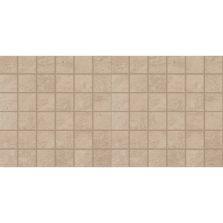 Picture of American Olean - Theoretical Mosaic Ideal Beige