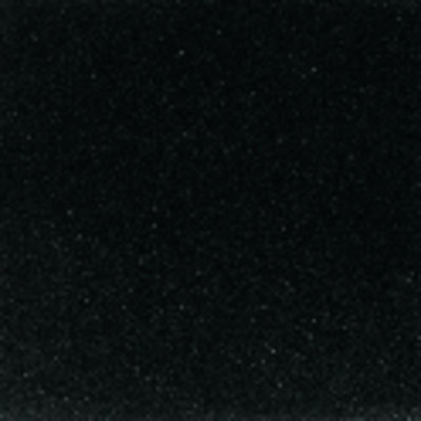 Picture of American Olean - Stone Source Granite 12 x 12 Flamed Absolute Black