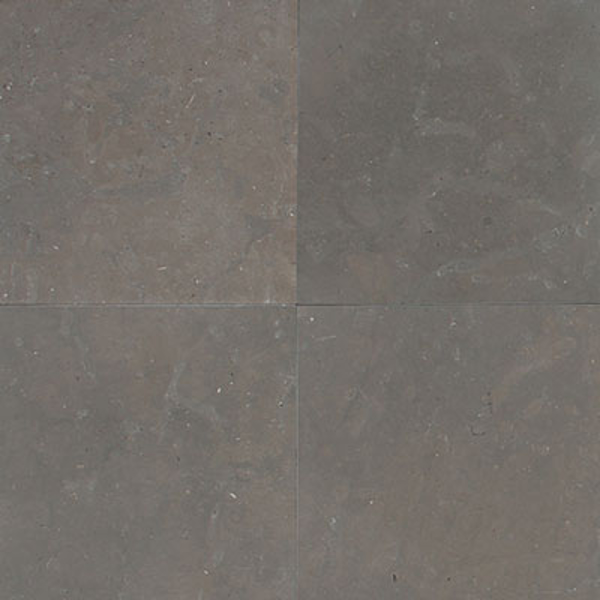 Picture of American Olean - Stone Source Limestone 18 x 18 Lagos Blue