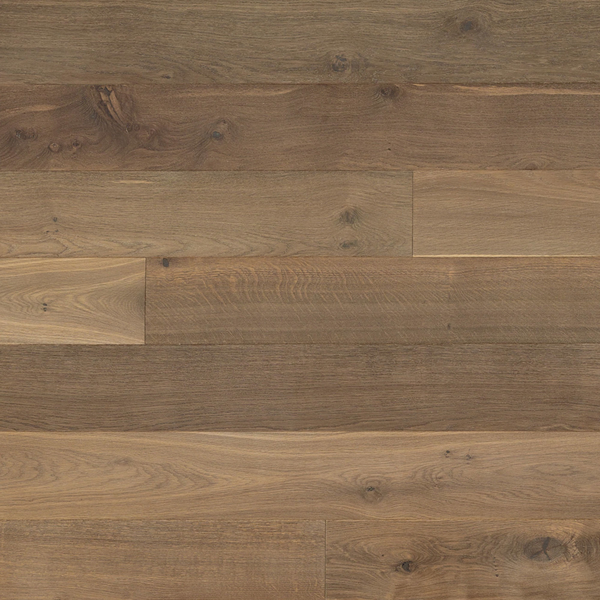 Picture of Monarch Plank - Storia II Lusia - Smoked