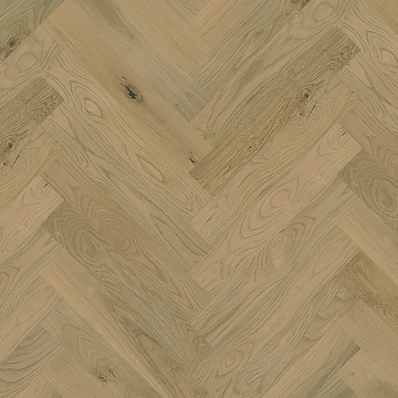 Picture of Monarch Plank - Lago Herringbone Belviso Carbonized