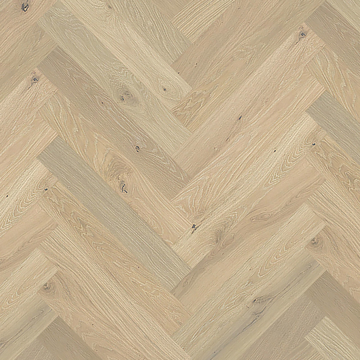 Picture of Monarch Plank - Lago Herringbone Devero