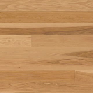 Picture of Monarch Plank - Vinland Hickory Select