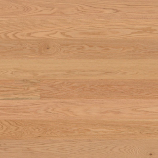 Picture of Monarch Plank - Vinland Red Oak Select