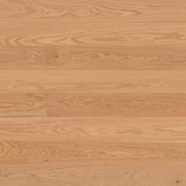 Picture of Monarch Plank - Vinland Red Oak Select