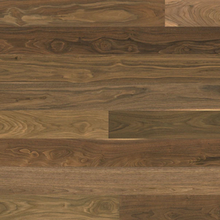 Picture of Monarch Plank - Vinland Walnut Select