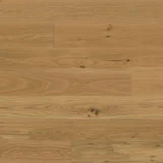 Picture of Monarch Plank - Vinland White Oak Light Rustic