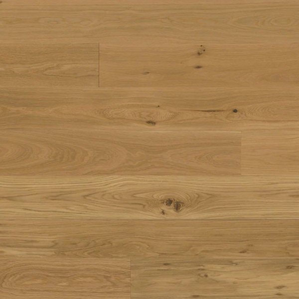 Picture of Monarch Plank - Vinland White Oak Light Rustic