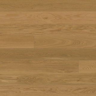 Picture of Monarch Plank - Vinland White Oak Select