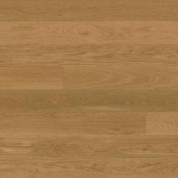 Picture of Monarch Plank - Vinland White Oak Select