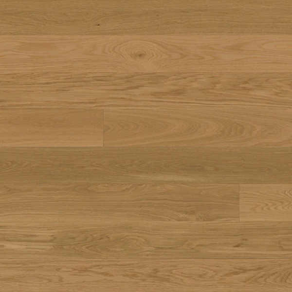 Picture of Monarch Plank - Vinland White Oak Select