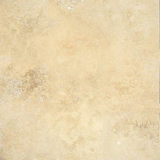 Picture of American Olean - Stone Source Travertine Builder Select 18 x 18 Mendocino