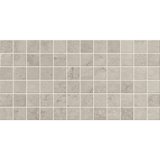 Picture of American Olean - Stone Theory Mosaic Metamorphic 2