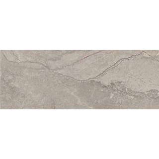 Picture of American Olean - Stone Theory Wall 6 X 18 Metamorphic