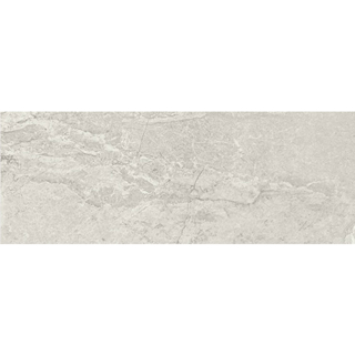 Picture of American Olean - Stone Theory Wall 6 X 18 Notion