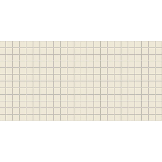 Picture of American Olean - Unglazed ColorBody Mosaic 1 x 1 Abrasive Almond