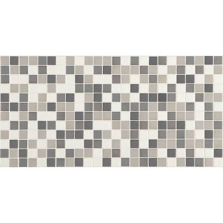 Picture of American Olean - Unglazed ColorBody Mosaic 1 x 1 Blends Snow Leopard