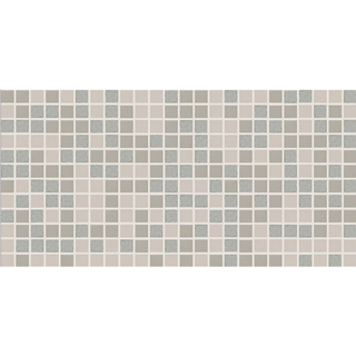 Picture of American Olean - Unglazed ColorBody Mosaic 1 x 1 Blends Trusted Blend