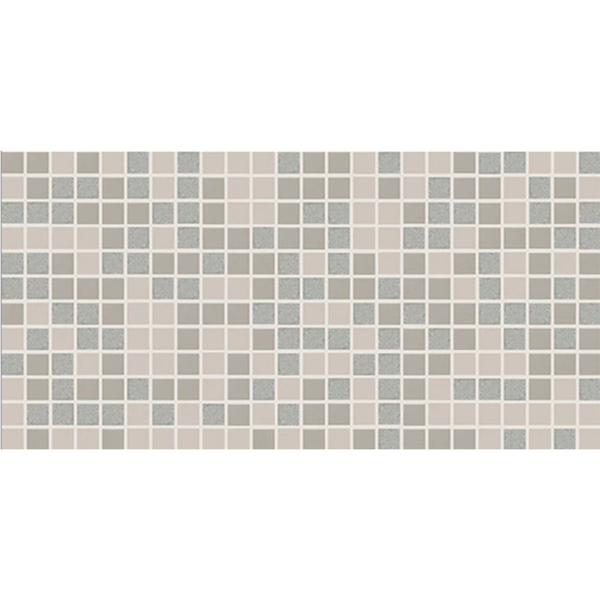 Picture of American Olean - Unglazed ColorBody Mosaic 1 x 1 Blends Trusted Blend