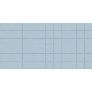 Picture of American Olean - Unglazed ColorBody Mosaic 2 x 2 Serenity