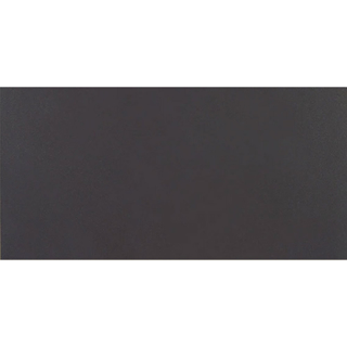 Picture of American Olean - Clay Canvas 12 x 24 Coal Matte