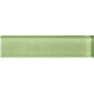 Picture of American Olean - Color Appeal 2 x 8 Grasshopper