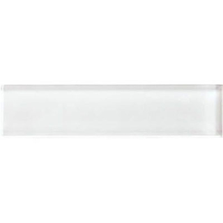 Picture of American Olean - Color Appeal 2 x 8 Pearl