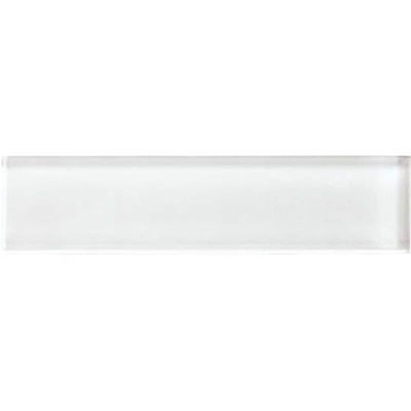 Picture of American Olean - Color Appeal 2 x 8 Pearl