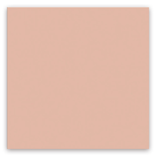 Picture of American Olean - Color Story 2 x 8 Glossy Blush