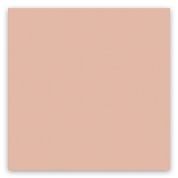 Picture of American Olean - Color Story 2 x 8 Glossy Blush