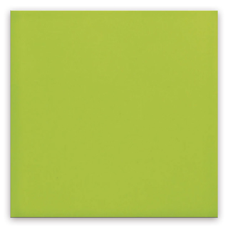 Picture of American Olean - Color Story 2 x 8 Glossy Green Apple