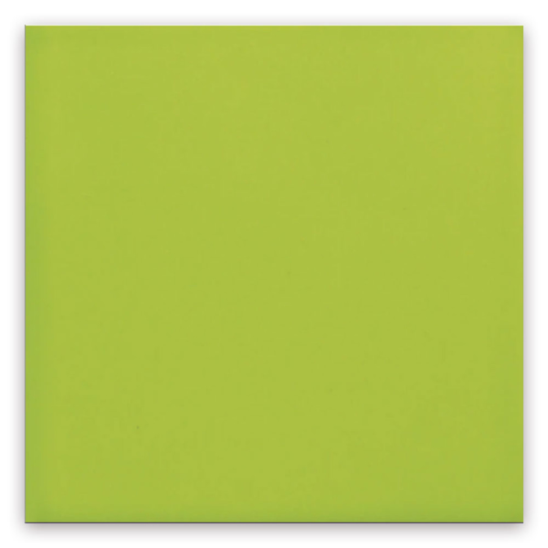 Picture of American Olean - Color Story 2 x 8 Glossy Green Apple