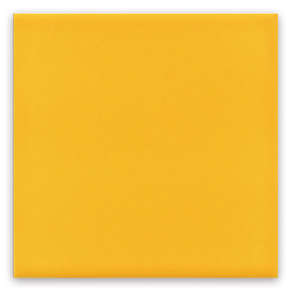 Picture of American Olean - Color Story 2 x 8 Glossy Lemon Zest