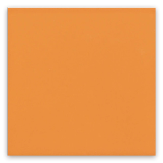 Picture of American Olean - Color Story 2 x 8 Glossy Mandarin