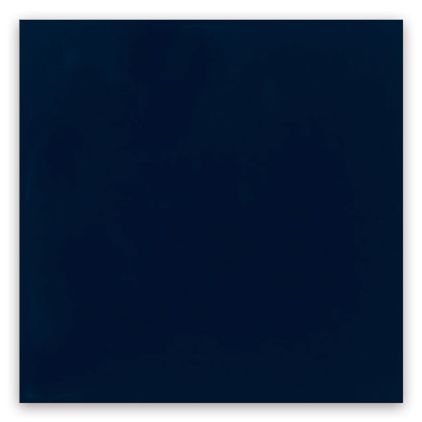 Picture of American Olean - Color Story 2 x 8 Glossy Navy