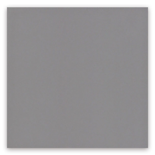 Picture of American Olean - Color Story 2 x 8 Glossy Storm Gray