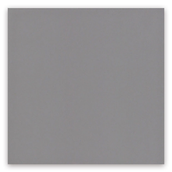 Picture of American Olean - Color Story 2 x 8 Glossy Storm Gray