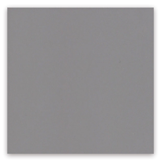 Picture of American Olean - Color Story 2 x 8 Matte Storm Gray Matte