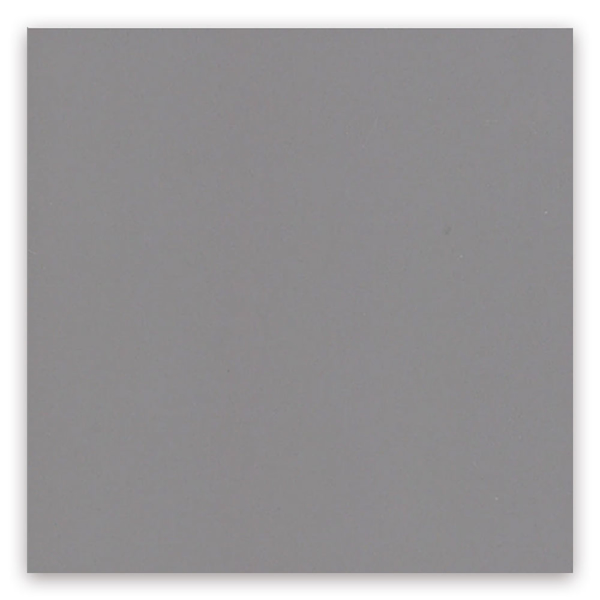 Picture of American Olean - Color Story 2 x 8 Matte Storm Gray Matte