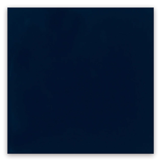 Picture of American Olean - Color Story 3 x 6 Glossy Navy